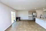 352 Sandbach Road - Photo 17