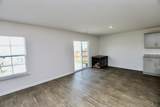 352 Sandbach Road - Photo 18