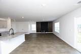 352 Sandbach Road - Photo 19