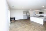 352 Sandbach Road - Photo 20