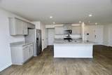 352 Sandbach Road - Photo 21