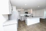 352 Sandbach Road - Photo 22