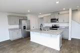 352 Sandbach Road - Photo 23