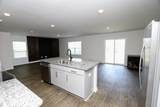 352 Sandbach Road - Photo 25