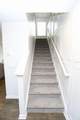 352 Sandbach Road - Photo 27
