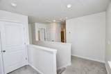 352 Sandbach Road - Photo 28