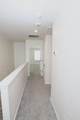 352 Sandbach Road - Photo 29