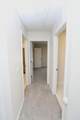 352 Sandbach Road - Photo 30