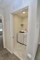 352 Sandbach Road - Photo 31