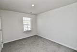 352 Sandbach Road - Photo 34