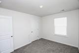 352 Sandbach Road - Photo 35