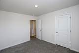 352 Sandbach Road - Photo 36