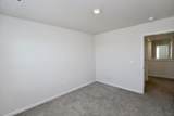 352 Sandbach Road - Photo 37