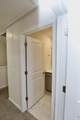 352 Sandbach Road - Photo 38