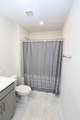 352 Sandbach Road - Photo 39