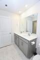 352 Sandbach Road - Photo 40
