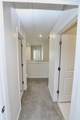352 Sandbach Road - Photo 41