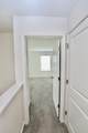 352 Sandbach Road - Photo 42