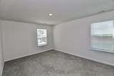 352 Sandbach Road - Photo 43
