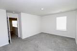 352 Sandbach Road - Photo 44