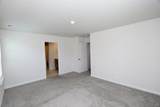 352 Sandbach Road - Photo 45
