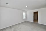 352 Sandbach Road - Photo 46