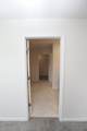 352 Sandbach Road - Photo 47