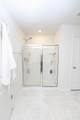 352 Sandbach Road - Photo 48