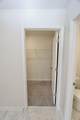 352 Sandbach Road - Photo 49