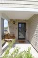352 Sandbach Road - Photo 5