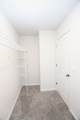 352 Sandbach Road - Photo 50