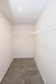 352 Sandbach Road - Photo 51