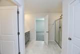 352 Sandbach Road - Photo 52