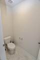 352 Sandbach Road - Photo 54