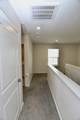 352 Sandbach Road - Photo 56