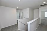 352 Sandbach Road - Photo 57