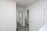 352 Sandbach Road - Photo 58