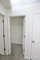 352 Sandbach Road - Photo 59