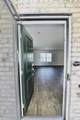 352 Sandbach Road - Photo 6