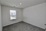 352 Sandbach Road - Photo 60