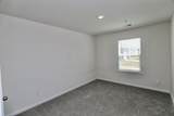 352 Sandbach Road - Photo 61