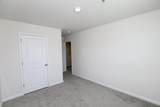 352 Sandbach Road - Photo 62
