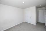 352 Sandbach Road - Photo 63