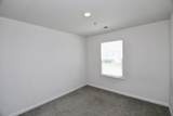352 Sandbach Road - Photo 65
