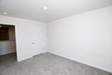 352 Sandbach Road - Photo 66