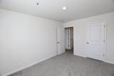 352 Sandbach Road - Photo 67