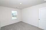 352 Sandbach Road - Photo 68