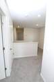 352 Sandbach Road - Photo 69
