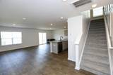 352 Sandbach Road - Photo 7