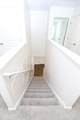 352 Sandbach Road - Photo 70